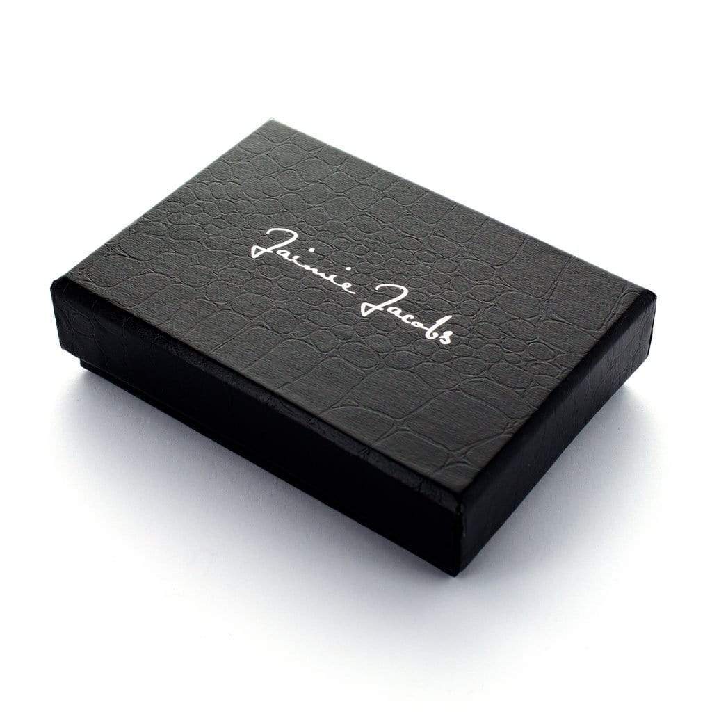 Produktbild 2